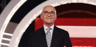 grande-fratello-percentuale-televoto-13-gennaio-