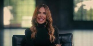 the-couple-nuovo-reality-ilary-blasi-canale-5-