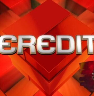 L’Eredità