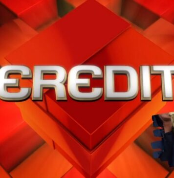 eredita-16-gennaio-vinto-
