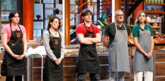 master-chef-puntata-16-gennaio-