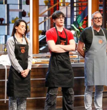 master-chef-puntata-16-gennaio-