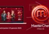 MasterChef Italia