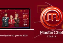 MasterChef Italia