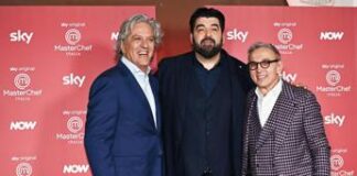 masterchef-27-febbraio-2025-