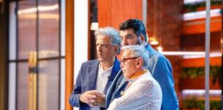 master-chef-puntata-9-gennaio-