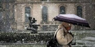 neve-roma-meteo-marzo-