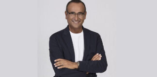 Sanremo 2025