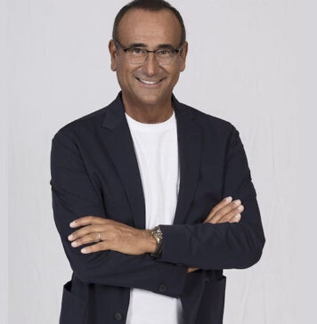 Sanremo 2025