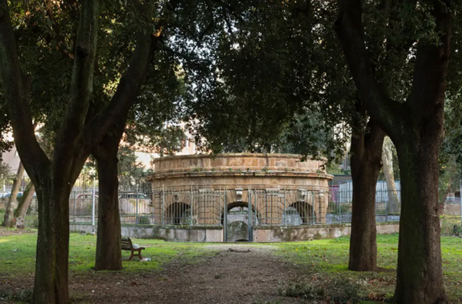 Che fare a Roma e Litorale romano nel weekend dal 3 al 5 gennaio: dove si entra gratis 3