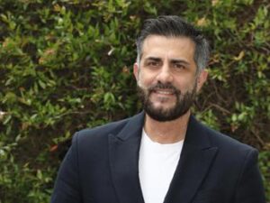 La Volta Buona con Caterina Balivo torna in tv: ospiti, novità, quando va in onda 2
