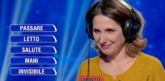 Simonetta L'Eredità