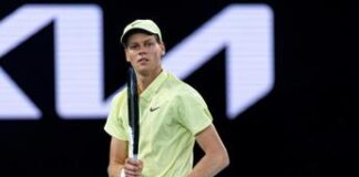 sinner-de-mineur-quando-gioca-australian-open-