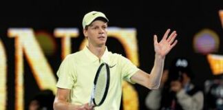 sinner-zverev-australian-open-26-gennaio-2025.