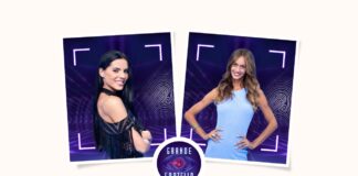 grande-fratello-ipotesi-prolungamento-