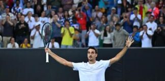 sonego-australian-open-incontro-diretta-tv-