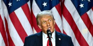 cerimonia-insediamento-donald-trump-diretta-tv-