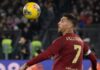 roma-eintracht-formazioni-dove-vederla-