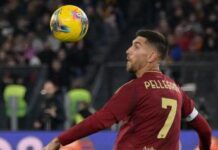 roma-eintracht-formazioni-dove-vederla-