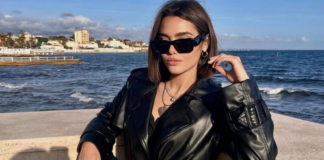 valentina-brighindi-pacchista-lazio-chi-e-