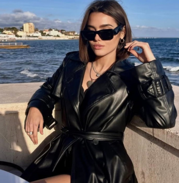 valentina-brighindi-pacchista-lazio-chi-e-