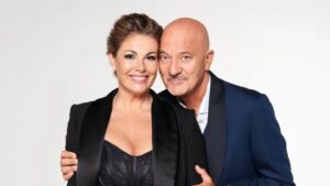 Guida tv 12 gennaio 2026, programmi da non perdere in chiaro e su Sky 1