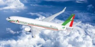 Assunzioni in Aeroitalia: la compagnia aerea cerca varie tipologie di personale