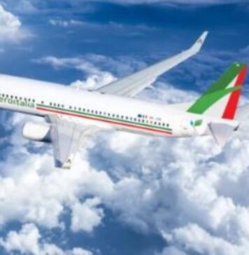 Assunzioni in Aeroitalia: la compagnia aerea cerca varie tipologie di personale
