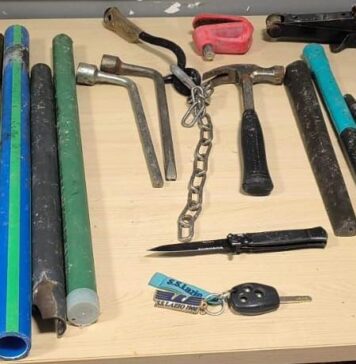 Aggressione tifosi Real Sociedad, un arresto e quattro denunce
