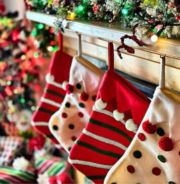Befana, da Isola Sacra a Passoscuro tutte le feste sul territorio di Fiumicino