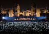 Caracalla Festival 2025, "Tra sacro e umano": il cartellone firmato da Damiano Michieletto tra grandi nomi e produzioni