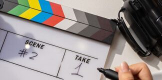 Casting al via per attori e attrici, si gira “Nessun domani”: come candidarsi