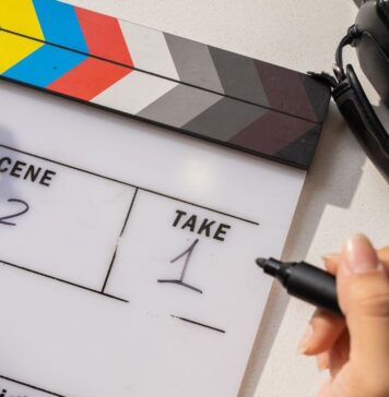 Casting al via per attori e attrici, si gira “Nessun domani”: come candidarsi