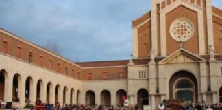 Festa della Befana a Nettuno tra laboratori creativi, concerti, cavalcata dei Magi e tanti altri eventi
