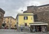 A Cerveteri la festa di S.Antonio si unisce al Carnevale: sfilata dei carri e animazione per bambini - Canaledieci.it