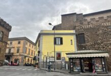 A Cerveteri la festa di S.Antonio si unisce al Carnevale: sfilata dei carri e animazione per bambini - Canaledieci.it