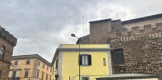 A Cerveteri la festa di S.Antonio si unisce al Carnevale: sfilata dei carri e animazione per bambini - Canaledieci.it