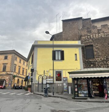 A Cerveteri la festa di S.Antonio si unisce al Carnevale: sfilata dei carri e animazione per bambini - Canaledieci.it