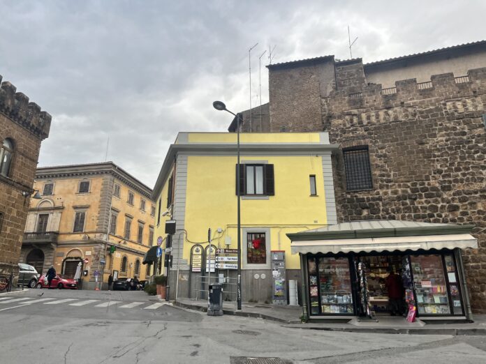 A Cerveteri la festa di S.Antonio si unisce al Carnevale: sfilata dei carri e animazione per bambini - Canaledieci.it