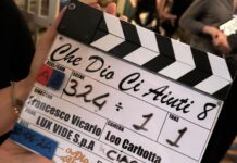 "Che Dio ci aiuti 8", set a Casaletto: la viabilità nei giorni in cui si gira la serie con Francesca Chillemi