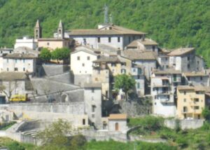 Percile, weekend tra natura e sapori: cosa vedere e cosa fare in uno dei borghi più belli d'Italia 1