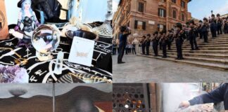 Che fare a Roma e Litorale romano nel weekend dal 10 al 12 gennaio: dove si entra gratis