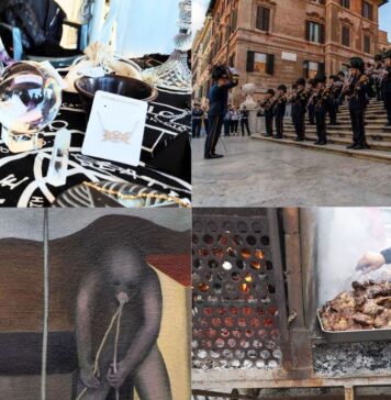 Che fare a Roma e Litorale romano nel weekend dal 10 al 12 gennaio: dove si entra gratis