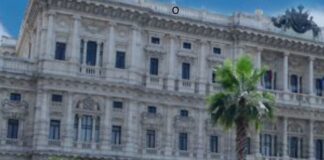 Inaugurazione anno giudiziario, provvedimenti per la viabilità con deviazioni