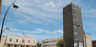 Guidonia, parte il concorso per ideare il logo dedicato alla fondazione: chi può partecipare e come