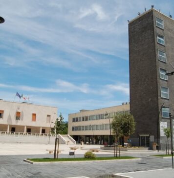 Guidonia, parte il concorso per ideare il logo dedicato alla fondazione: chi può partecipare e come
