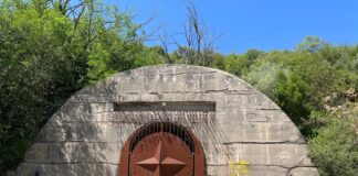 Visita di Sant'Oreste, dal Monte Soratte al bunker della Seconda Guerra Mondiale: luoghi, sapori e tradizioni