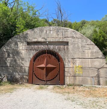 Visita di Sant'Oreste, dal Monte Soratte al bunker della Seconda Guerra Mondiale: luoghi, sapori e tradizioni