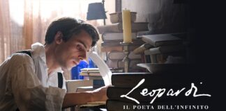 leopardi