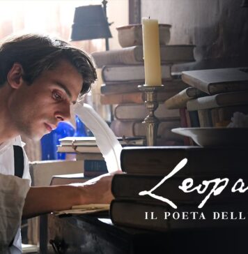 leopardi